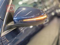 مێرسێدس بێنز GLB